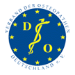 Verband der Osteopathen Deutschland